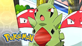 Thumbnail del capítulo