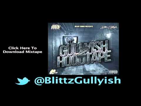 10. Soka Freestyle - Ft Big Tobz [GHT2]