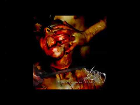 download lagu mp3 mp4 Ydin Silvottuna Ja Hapaistyna 2006 demo Death metal, download mp3 Ydin Silvottuna Ja Hapaistyna 2006 demo Death metal free download mp3, download mp3 Ydin Silvottuna Ja Hapaistyna 2006 demo Death metal