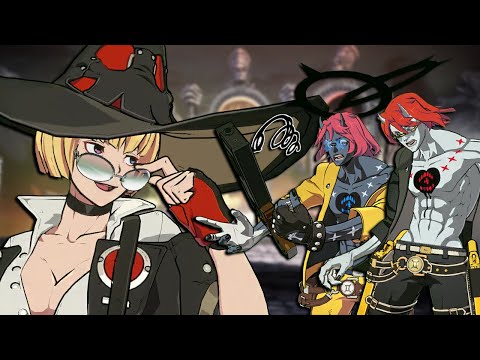 How an I-no Legend Won the “Impossible” Matchup on the Biggest Stage…