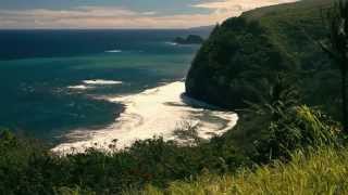 Café del Mar  --  En Busca del Sol (HD)