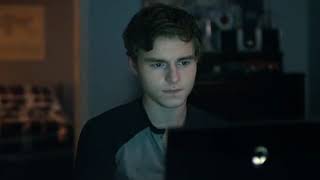 Download lagu BİLGİSAYAR KORSANI (HACKER) full izle mp3