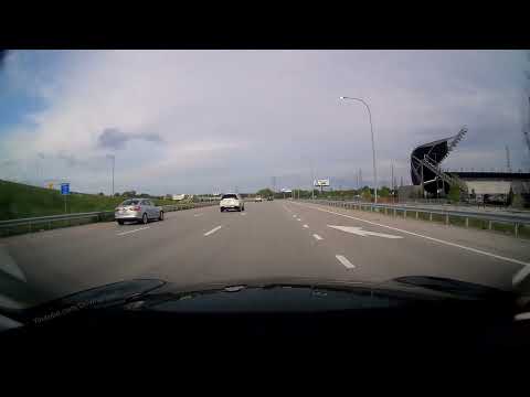 deadmau5 presents mau5trap radio 229 with Lamorn Guest Mix