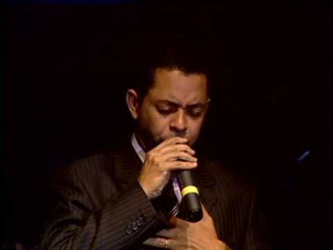 download lagu mp3 mp4 Daniel E Samuel Carpinteiro Pregador, download mp3 Daniel E Samuel Carpinteiro Pregador free download, download mp3 Daniel E Samuel Carpinteiro Pregador