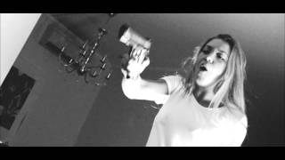 Broiler - Fly By Night (Broiler Remix)