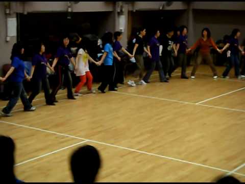 農家樂 Shibolet Basadeh ~ 以色列_Israeli