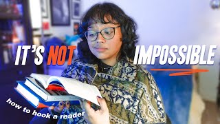 Mastering the Novel Opening 🖋 What Works and Why