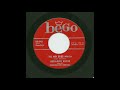 Gerardo Reyes - Tu No Eres Mala - Bego bg-242-