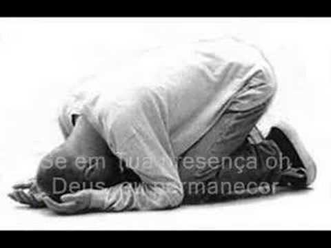 Incomparável video