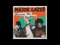 1 HOUR Major Lazer - Know No Better feat. (Travis Scott, Camila Cabello & Quavo) (LOOP W/LYRICS) 1 HOUR Major Lazer - Know No Better feat. (Travis Scott, Camila Cabello & Quavo) (LOOP W/LYRICS)
