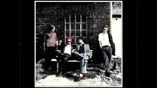 Palma Violets - Secrets of America (Danger In The Club 2015)