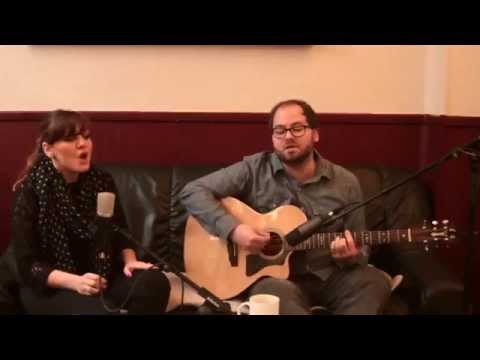 Samuel Olivier/Eliza Valbon - Fort et Puissant