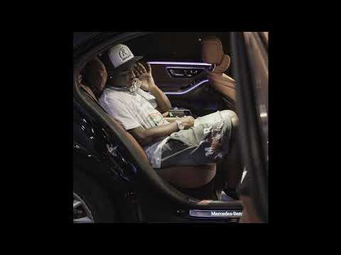 [FREE] Lil Double 0 Type Beat - "The Rain"