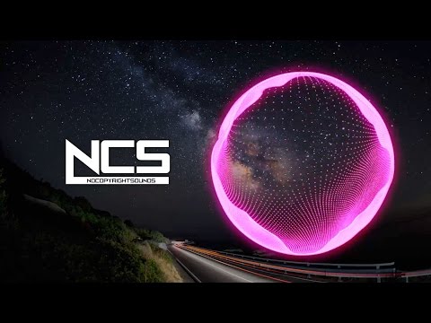 NCT x T & Sugah - Along The Road (feat. Voicians) 【1 HOUR】