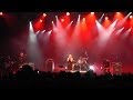 Japan Expo 2011 - The Silent Hill Band (Live) 