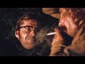 This Used To Be A Hell Of A Good Country The Scene That Shocked America Easy Rider CLIP