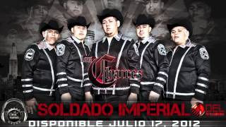 El Guico Music Video