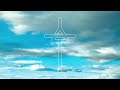 Thirty Seconds To Mars Seasons MUKA Remix
