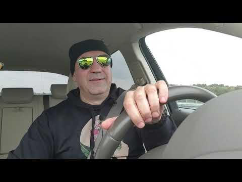 VIJAGRA ? ...MENI TO NE TREBA !