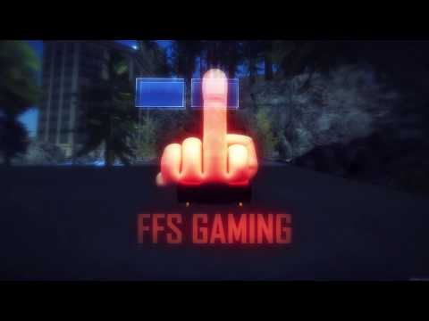 [DM] FoNiiK ft +BrO ft iNitreke - Silhouette