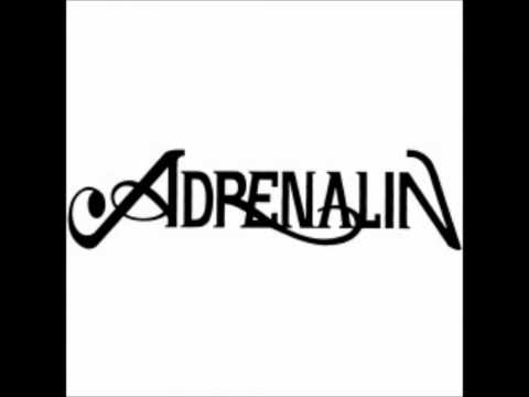 Adrenalin Feat. Chawa(Plug&Play) - Adrenalin