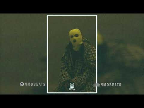 [FREE] Kalim x Faroon Type Beat ~ Busy  (prod. by NMD)