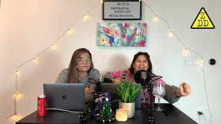 Capitulo 26: Pantaletas amarillas
