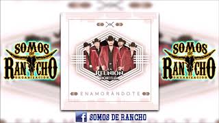 Siempre Te Voy a Esperar - La Reunion Norteña