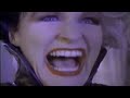 Trailer 101 Dálmatas 1997