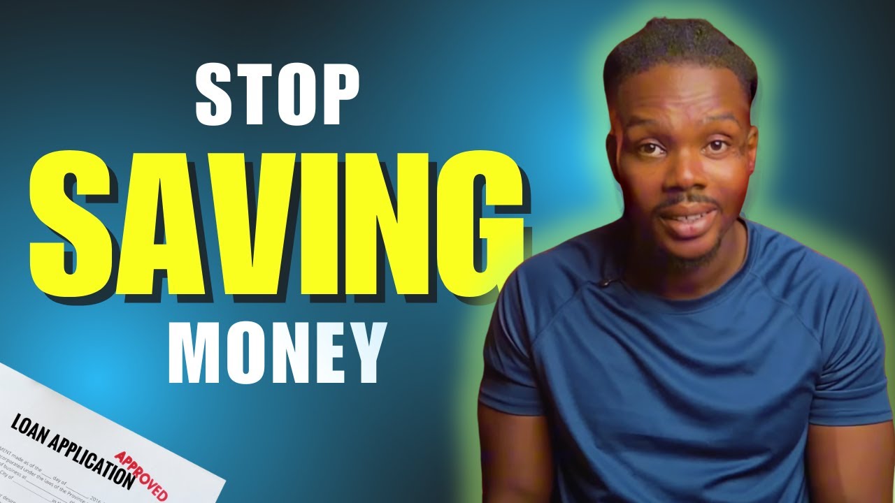 $100,000 for a Brand New LLC... Do This!