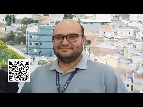 FEPI: inscrições abertas para pós-graduação em Produção e Reprodução em Bovinos