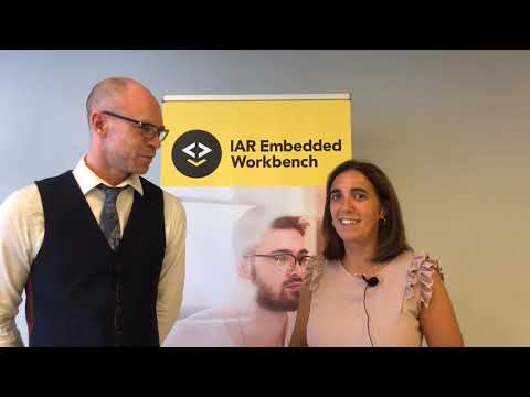 Get the Complete HW/SW Software