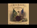 Kelly S Irish Brigade