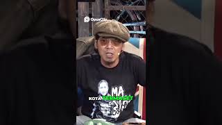 Download lagu Ngobat budi dalton sejarah kota bandung , kreatif banyak seniman dan makin macet #ngobat mp3