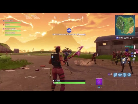 squads(the tru squad !!!)