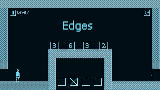 I hate this trailer |ENG|