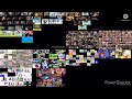 All 16 Videos At The Same Time 10