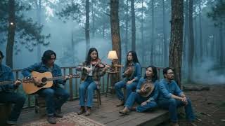 Download lagu 🎸 Lagu Lawas Indonesia Country Cover 🤠 | Nostalgia Terbaik mp3 Download lagu 🎸 Lagu Lawas Indonesia Country Cover 🤠 | Nostalgia Terbaik mp3