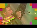 Vanilla Ice Ice Ice Baby Countdown 1990