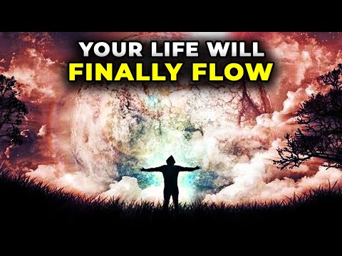 Why LETTING GO Is True Wealth | This Is The Key To Peace And CHANGE YOUR LIFE