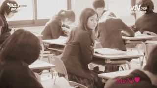 Download lagu Shut Up Flower Boy Band MV ♥~ Not In Love OST ~♥ mp3