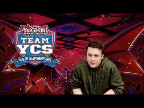 Yu-Gi-Oh! Team YCS Vegas 2023 2nd Place: Branded Despia Deck Profile [ft. John Wilkin]