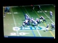 DeMarco Murray 2014 highlights - YouTube