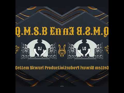 Already kno Ft YSL Fireboy