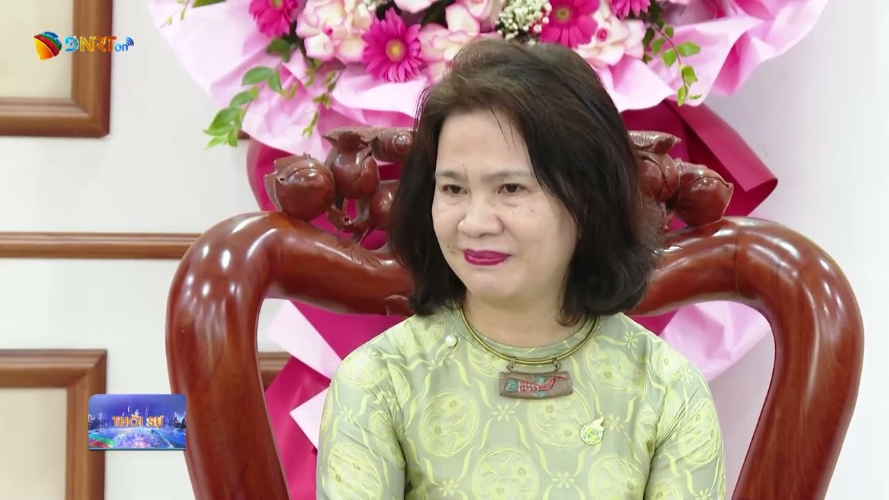 BẢN TIN THỜI SỰ TRƯA | 20/10/2026