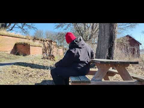 The Secrets of Kuusisto Bishop's Castle Ruins