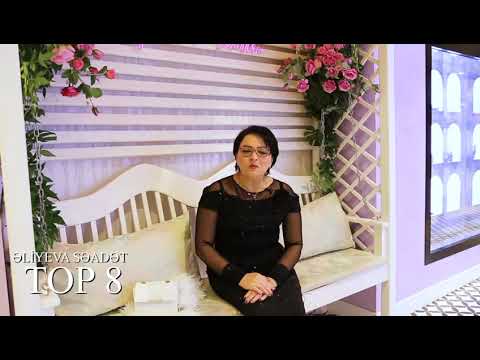 top 8 lideri viplife tebrik edir.Viplife nomre 1#viplife#nomre1#