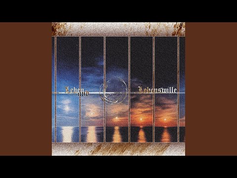 Die Harpunen jagen wieder