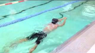 Water Safety Training 