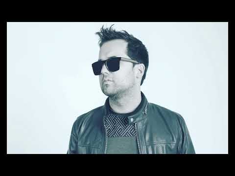 Francesco Giglio - Malena ft. Snoop Dogg & Elisa Gold (Audio)